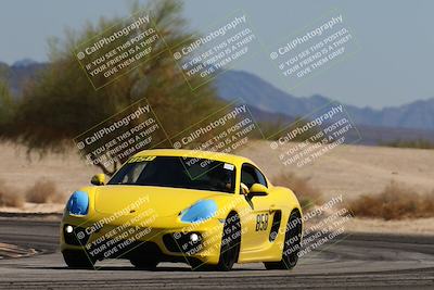 media/Oct-19-2025-PCA San Diego (Sun) [[b7baa86645]]/4-Yellow Group/Session 3 (Turn 4 Tree of Life)/